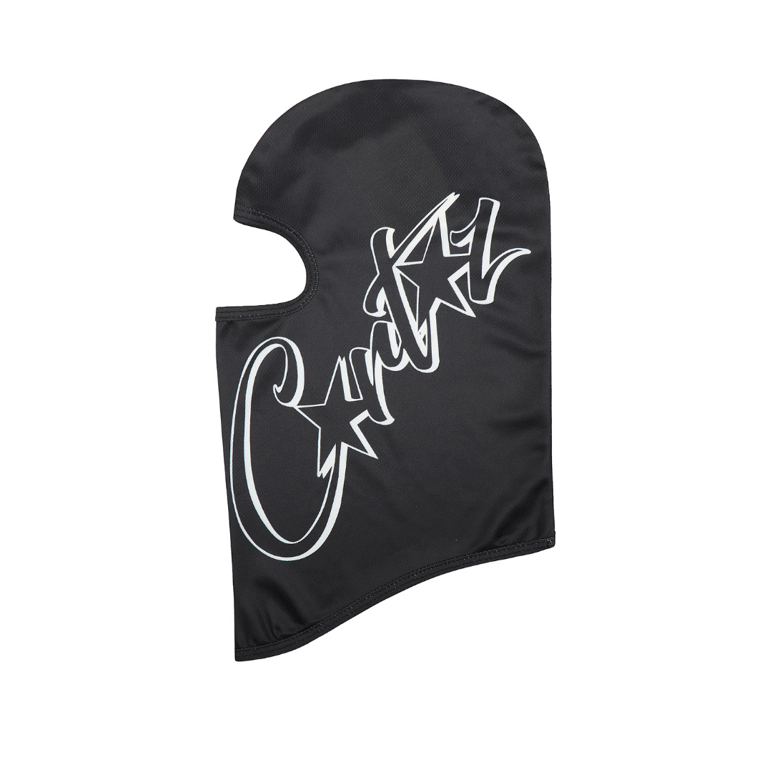 Corteiz Liteweight Ski Mask – SNW