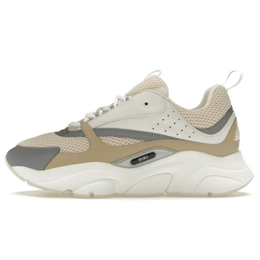B22 Beige SNW b22-beige-snw