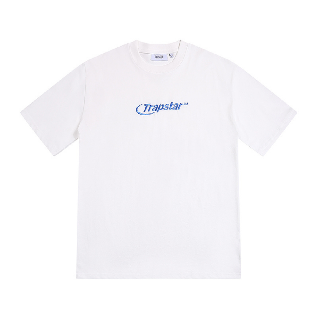 Trapstar Hyperdrive T-shirt – SNW