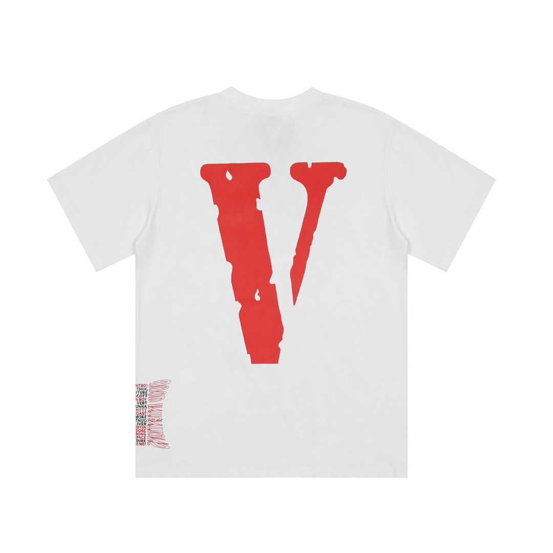 Cheap vlone shirt clearance
