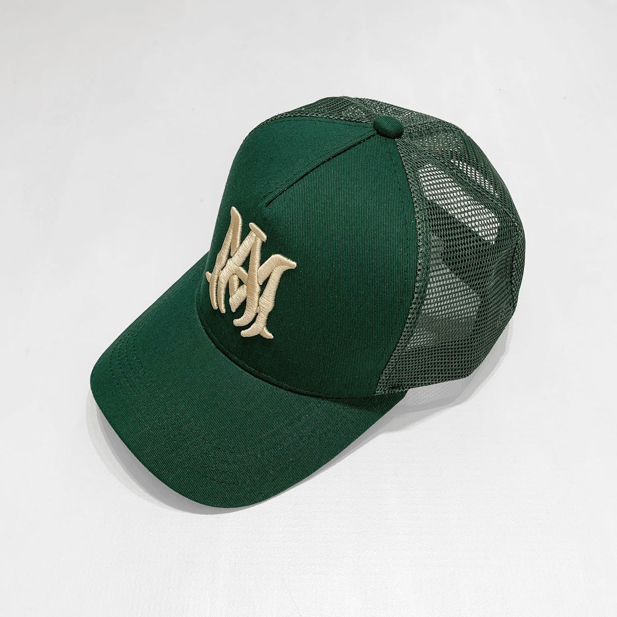 Amiri Cap – SNW