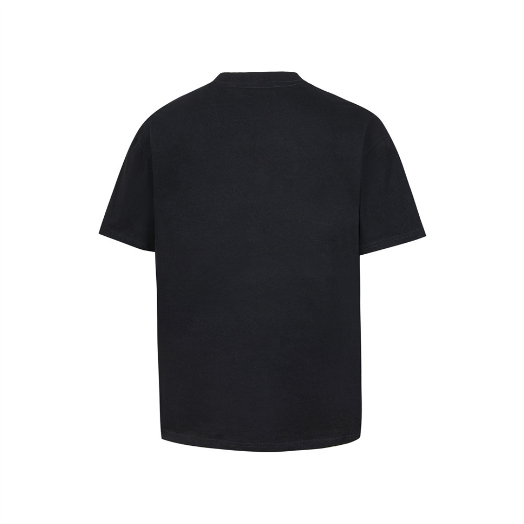 S Logo T-Shirt