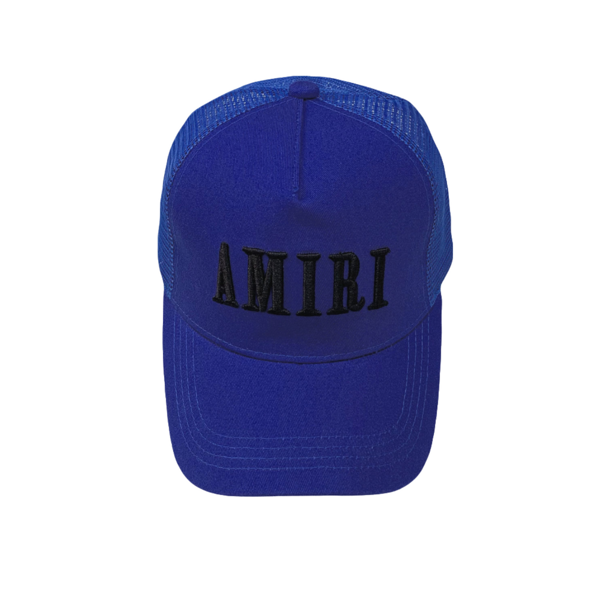 Amiri Cap – SNW