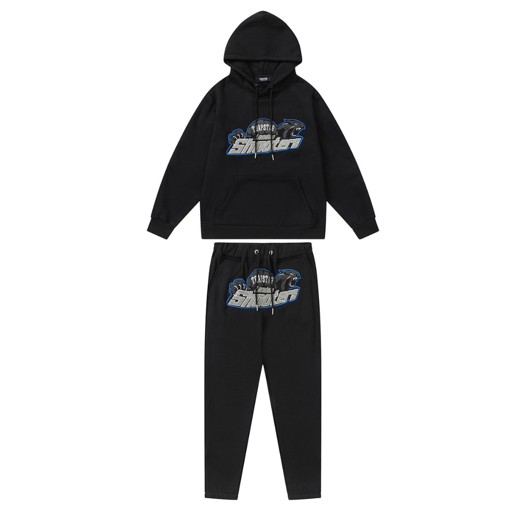 Cheap trapstar tracksuit outlet