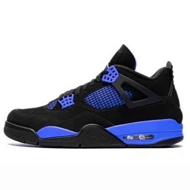Jordan retro pics Clearance