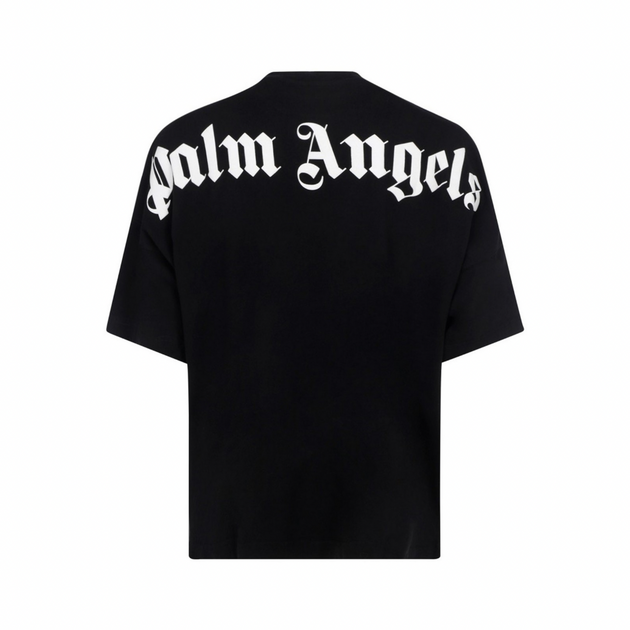 Palm Angels Collection – SNW