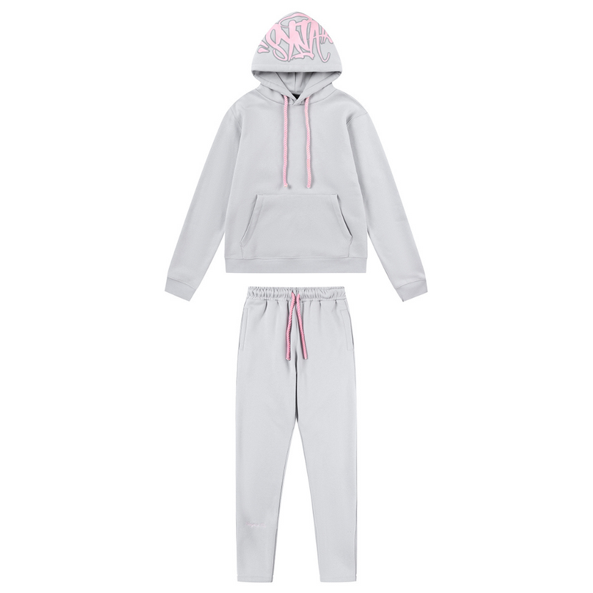 SYNA WORLD COLLECTION – SNW