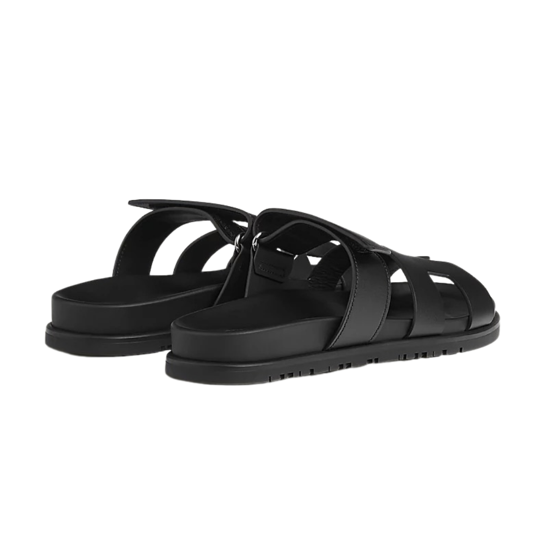 Chypre Sandal