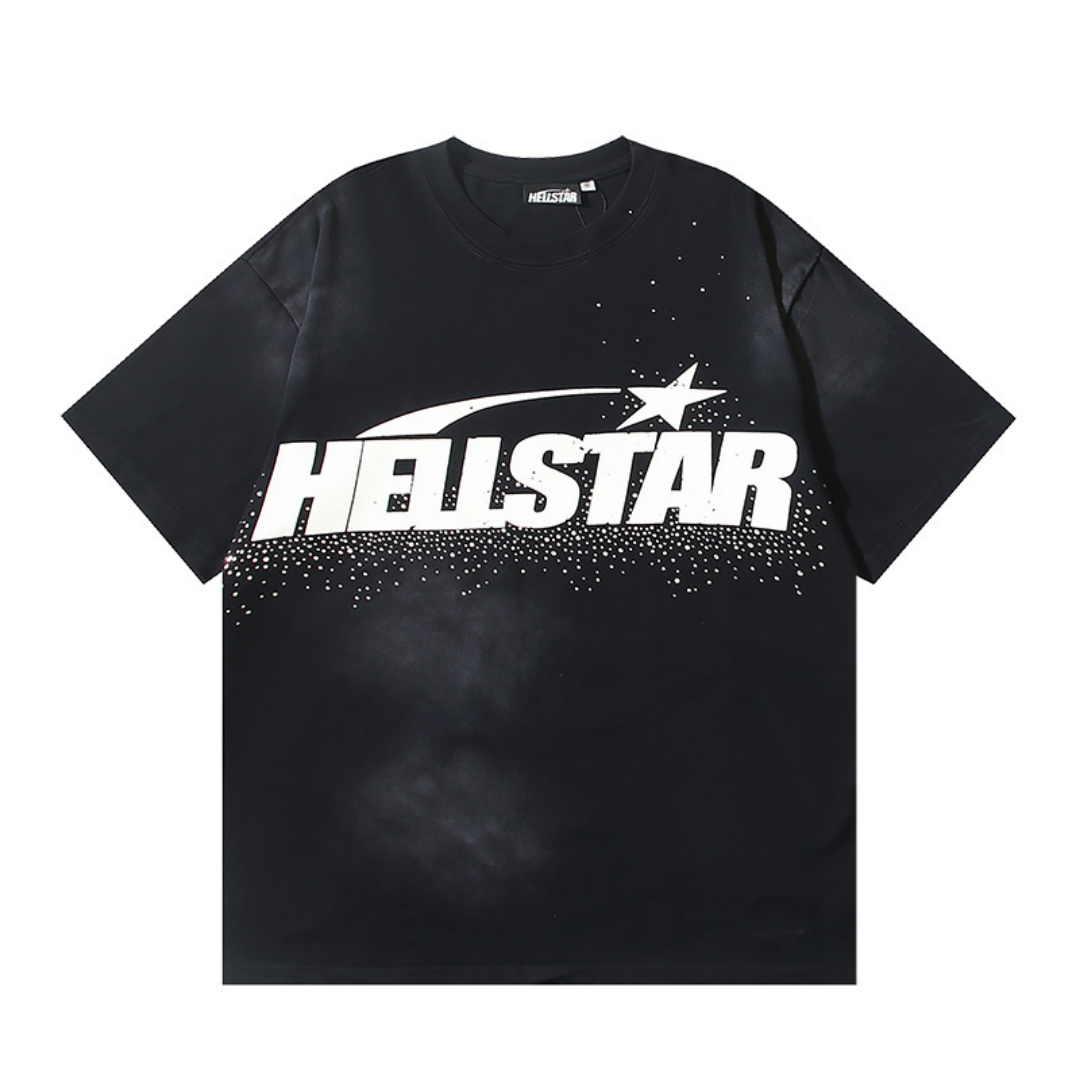 Hell T-shirt