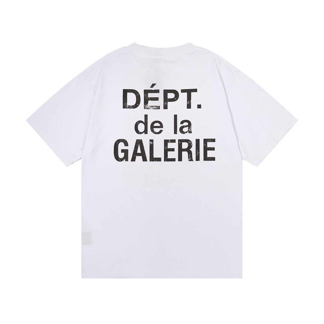 Gallery Dpt. T-shirt