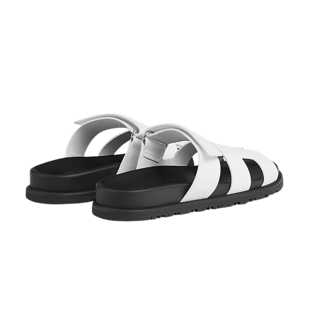 Chypre Sandal