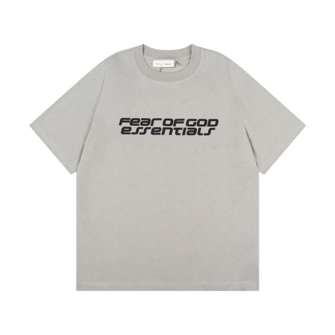 Essentials Short Set