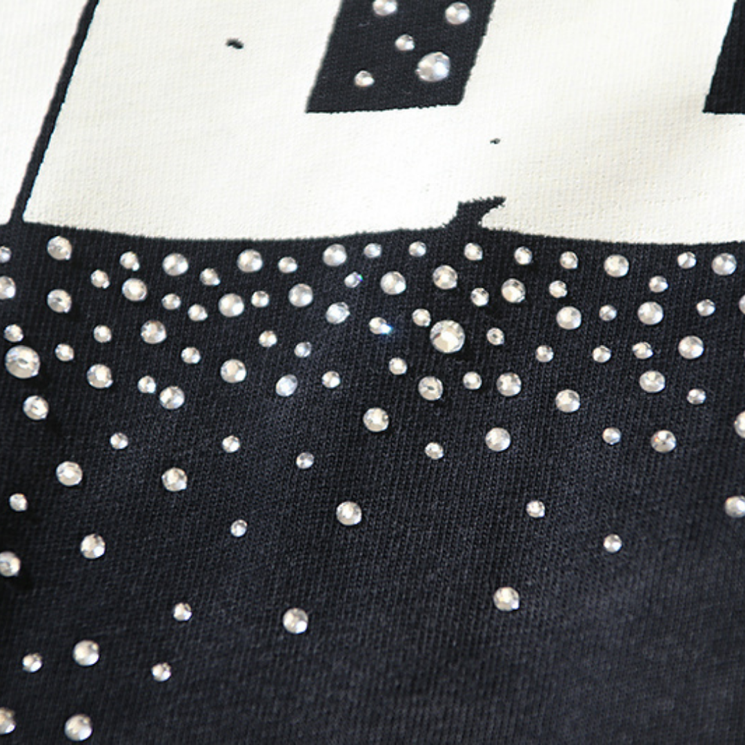Hell T-shirt