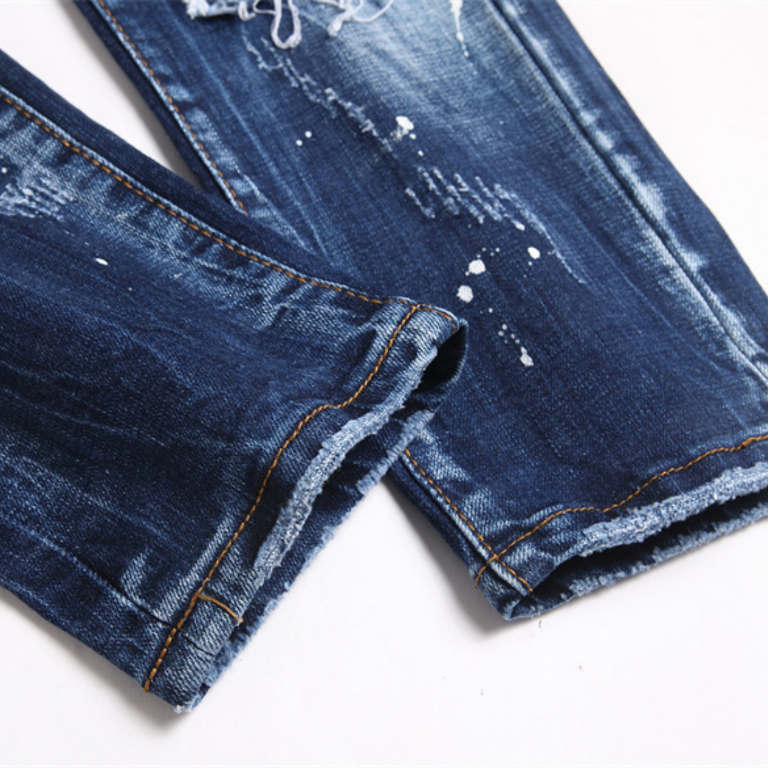 Dsq Jeans