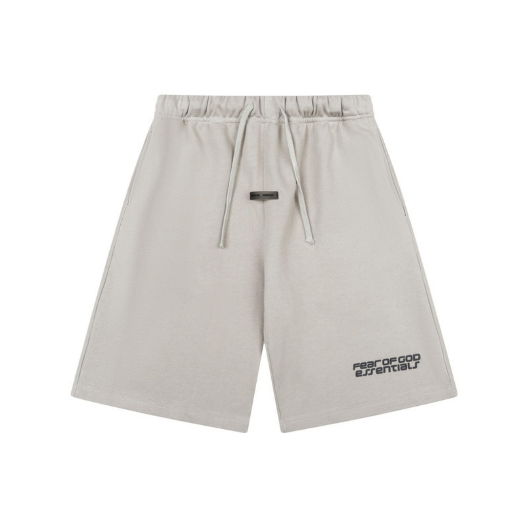 Essentials Short Set