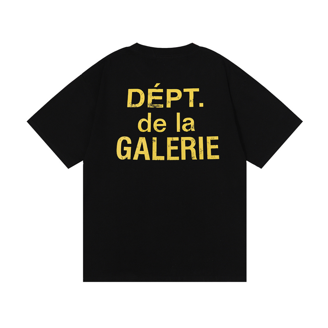 Gallery Dpt. T-shirt