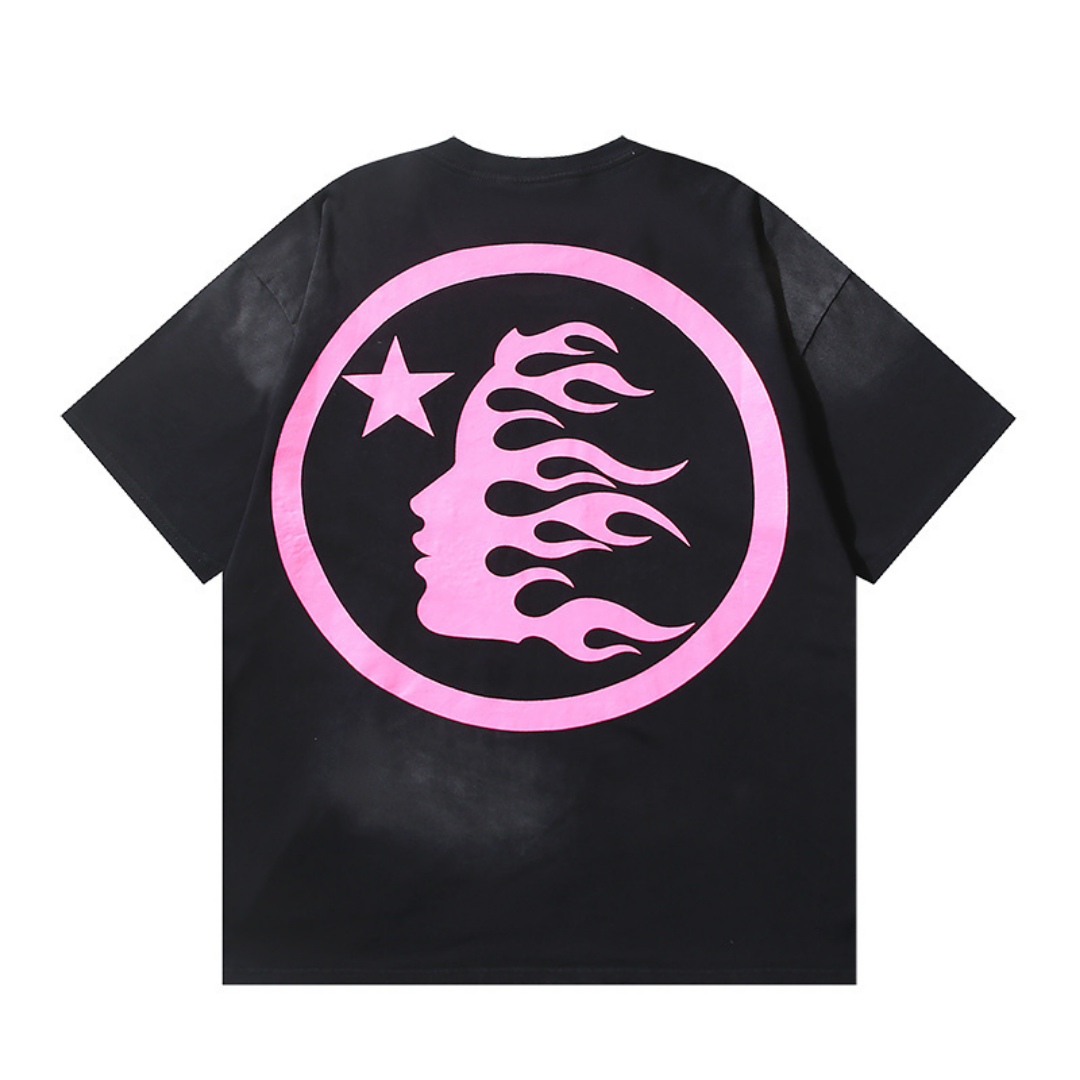 Hell T-shirt