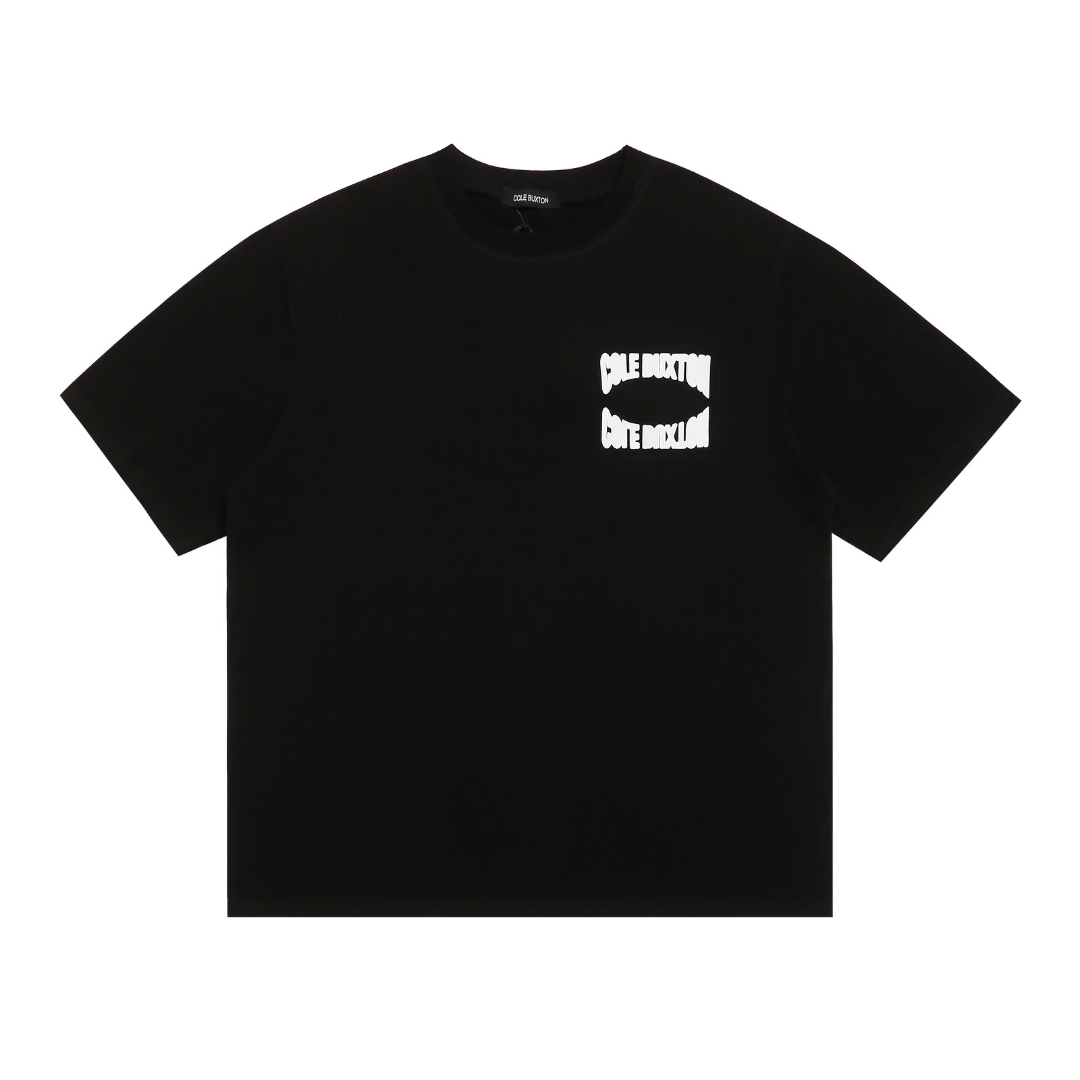 CB Monogram T-shirt