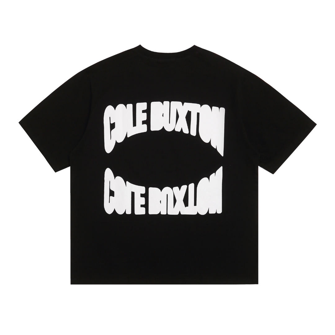 CB Monogram T-shirt