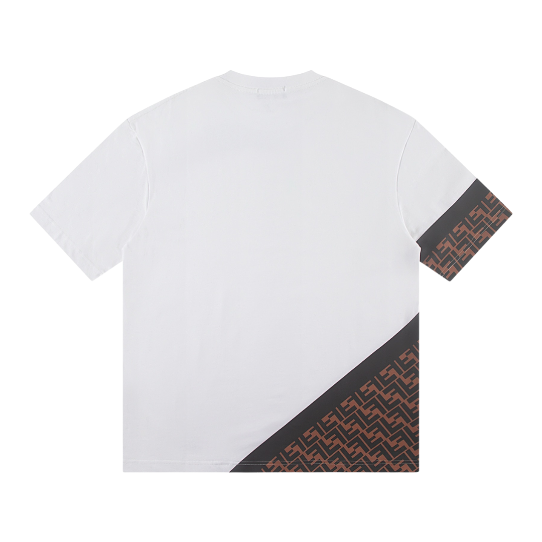 FND T-shirt