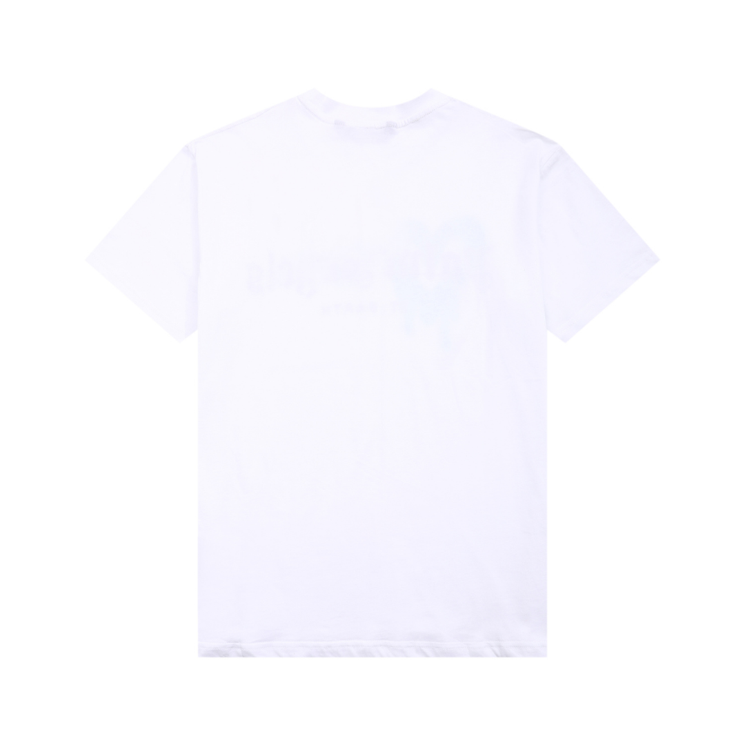 Palm Aspen T-shirt