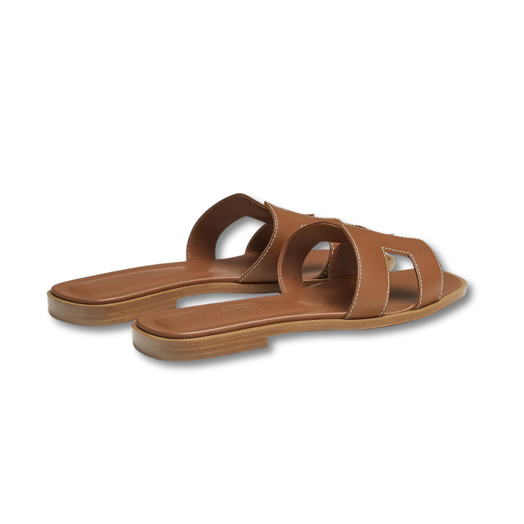 Oran Sandal
