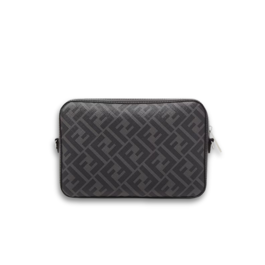 Messenger Bag