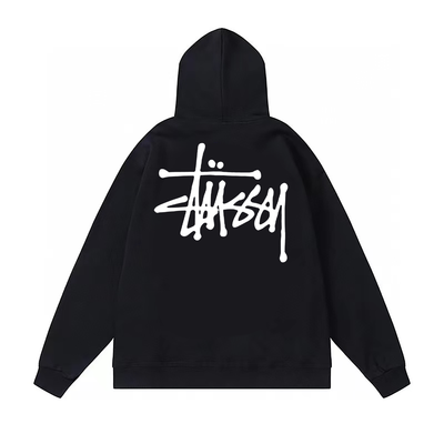 STUSSY COLLECTION