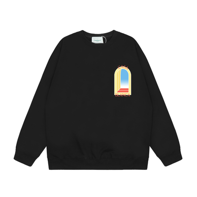 CASABLANCA HOODIES/SWEATSHIRTS