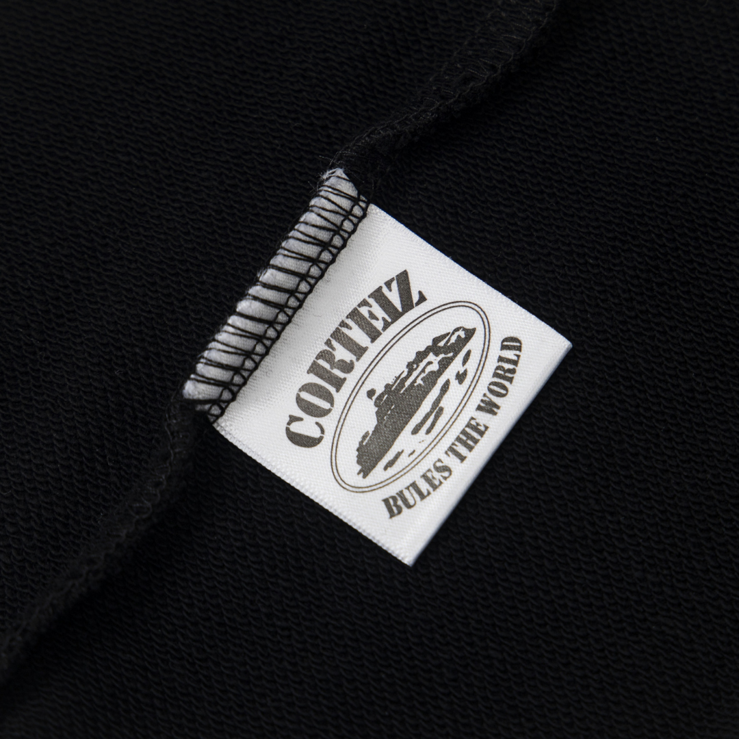 Alcatraz Monogram Tracksuit