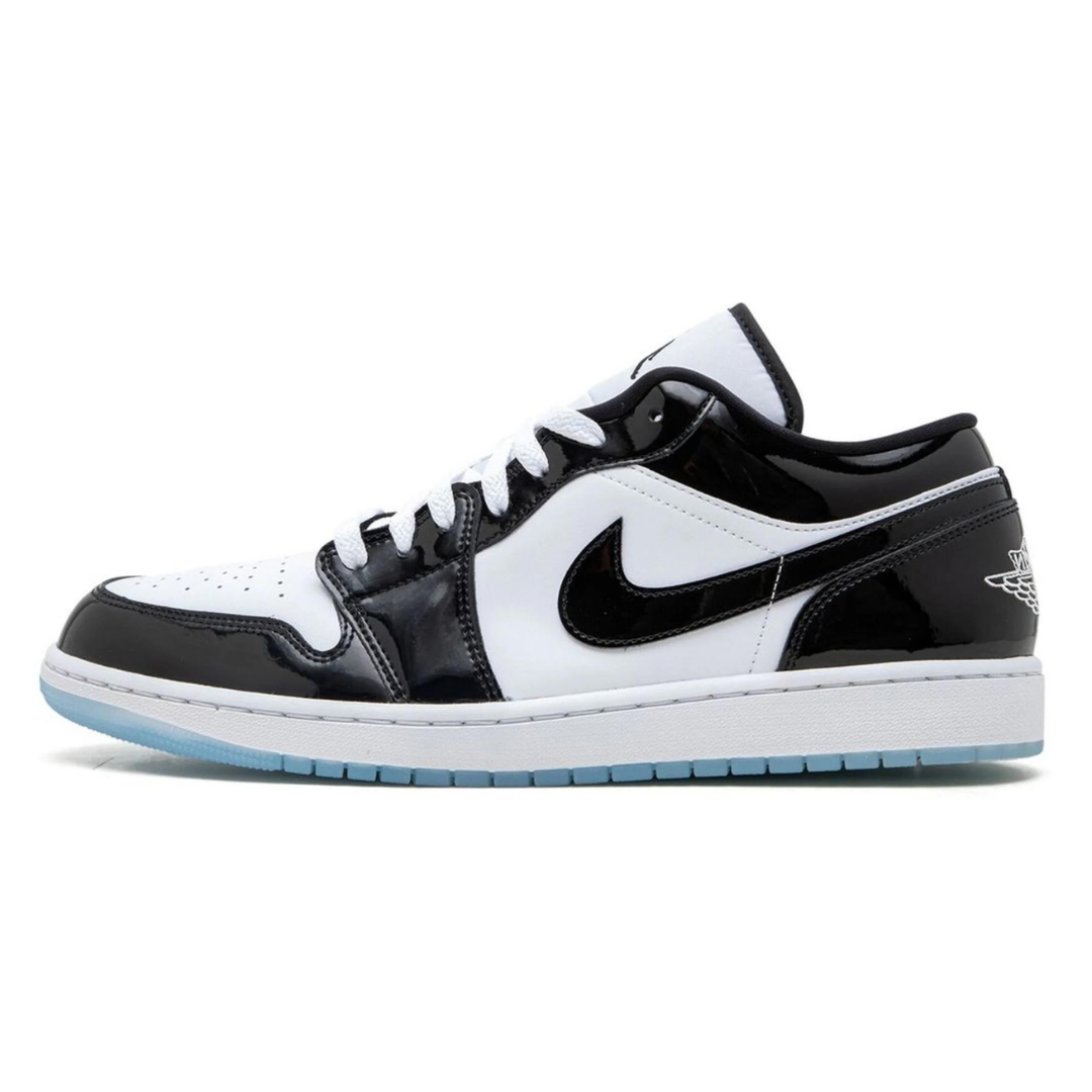 J1 Air Retro Low Concord