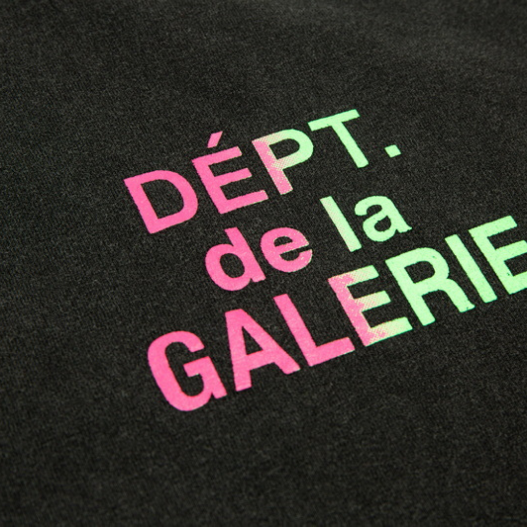 Gallery Dpt. T-shirt