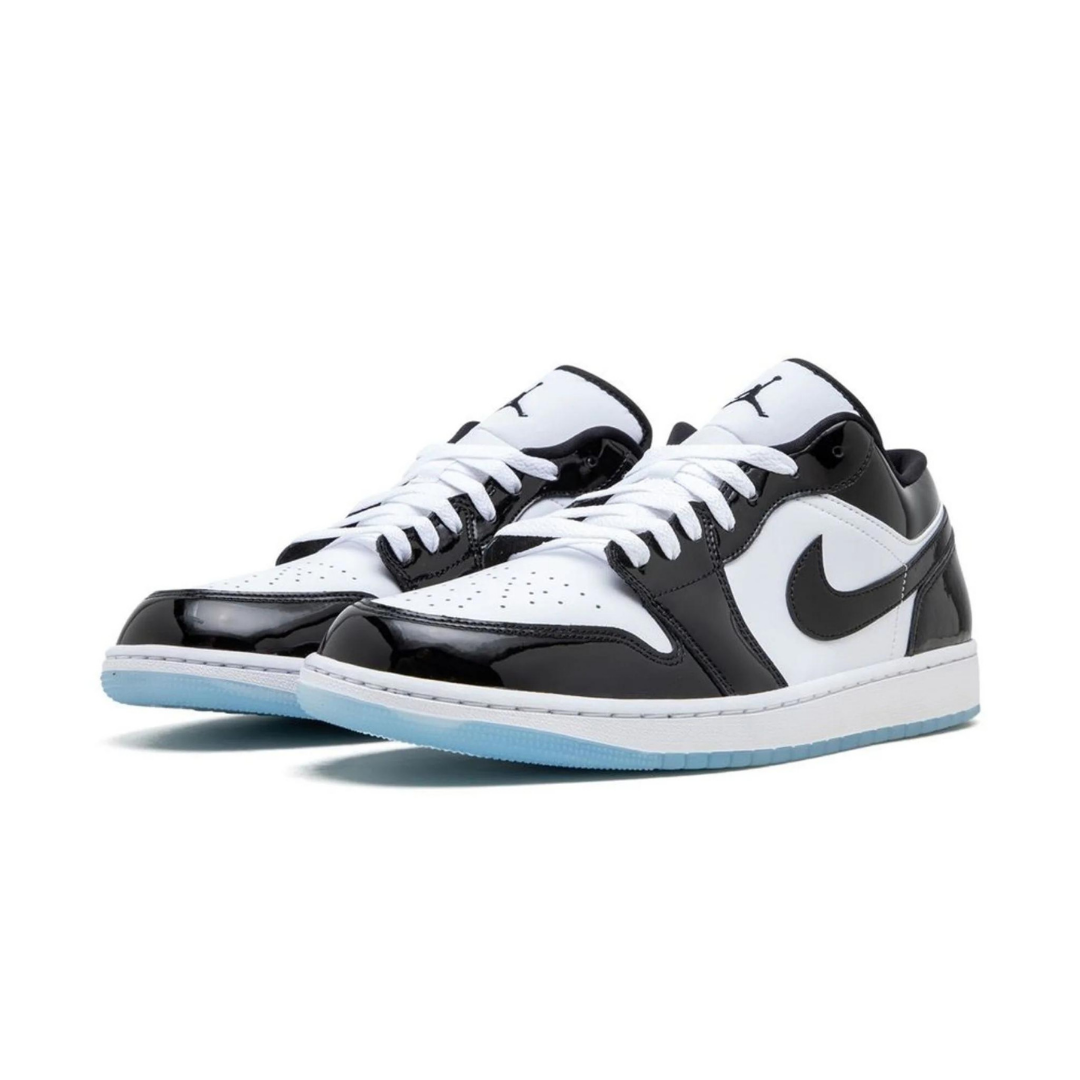 J1 Air Retro Low Concord