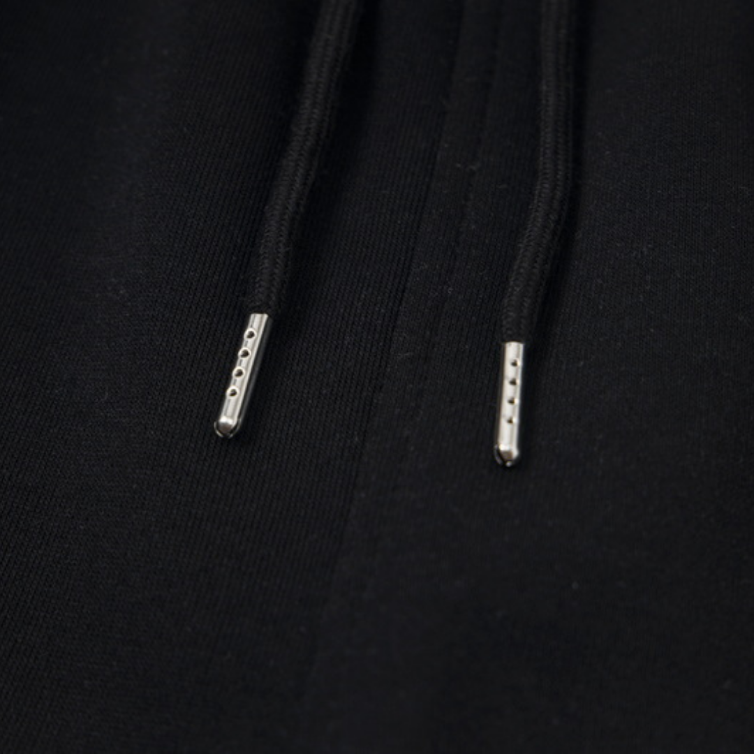 Decoded London Secret Short Set