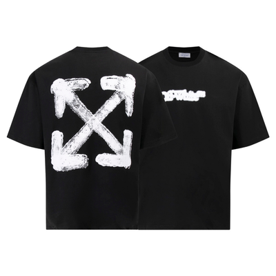 OFF-W COLLECTION