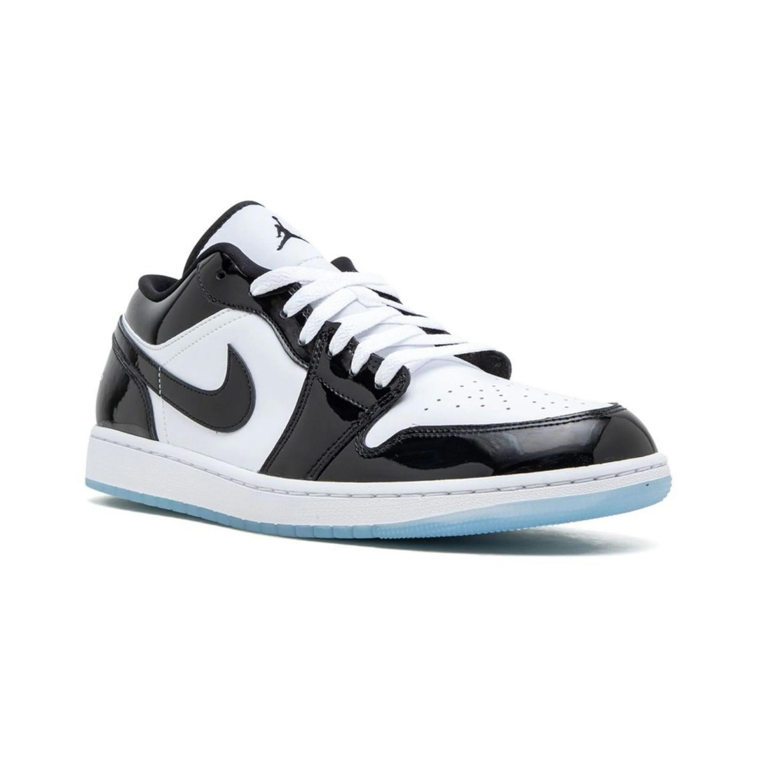 J1 Air Retro Low Concord