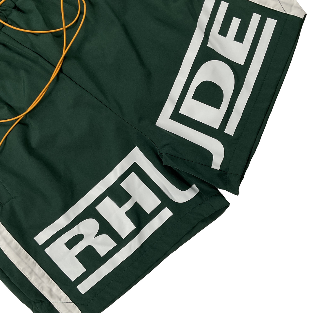 Rh*de Shorts