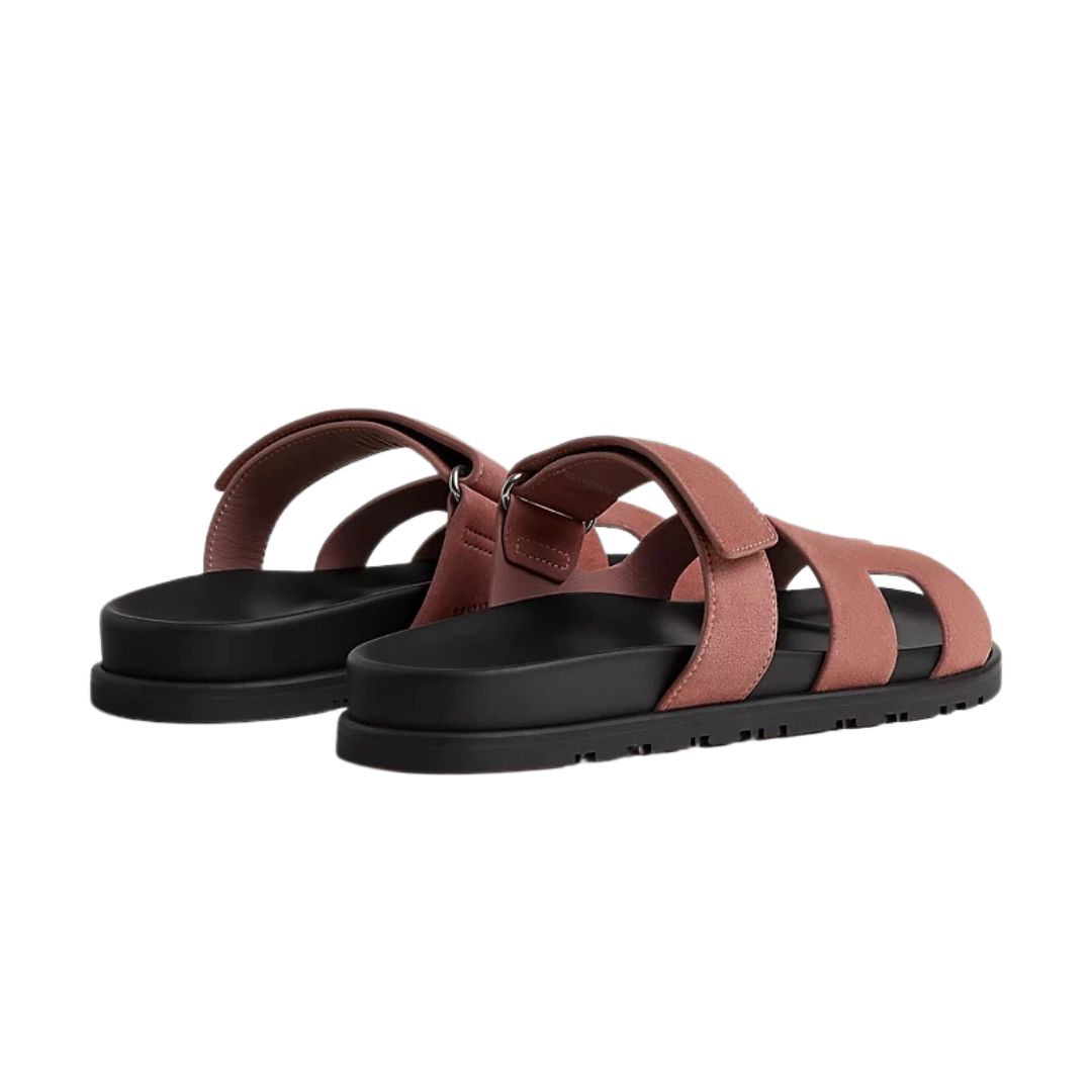 Chypre Sandal