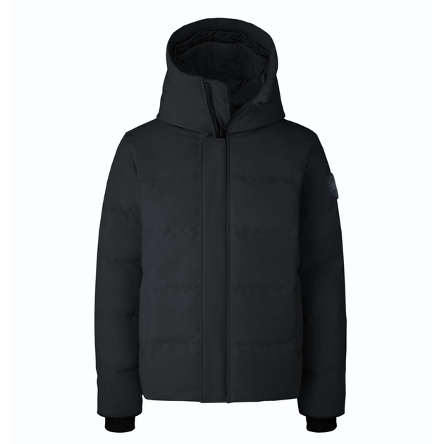 Goose Labubu FW26 SALE – Página 2 – SNW