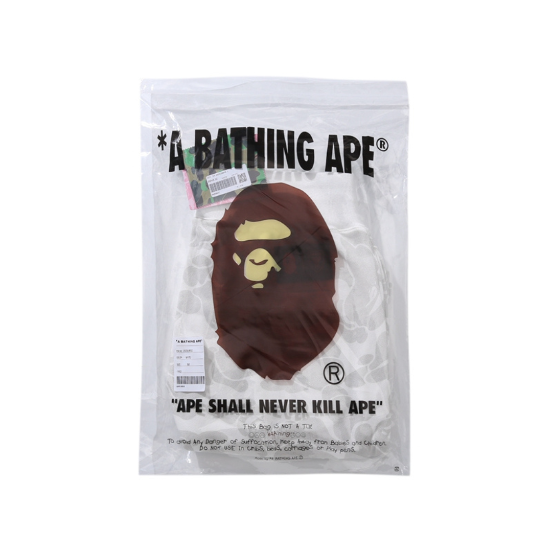 Bape Miami Set