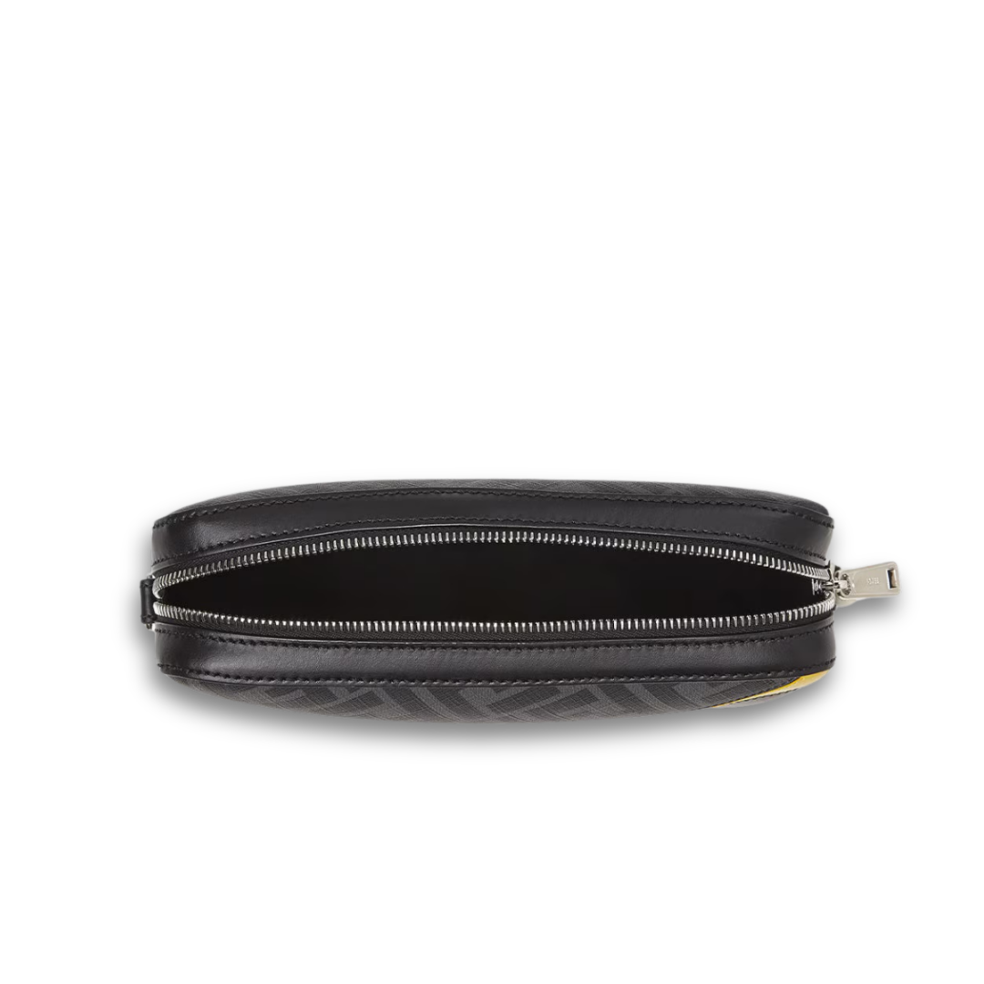 Messenger Bag