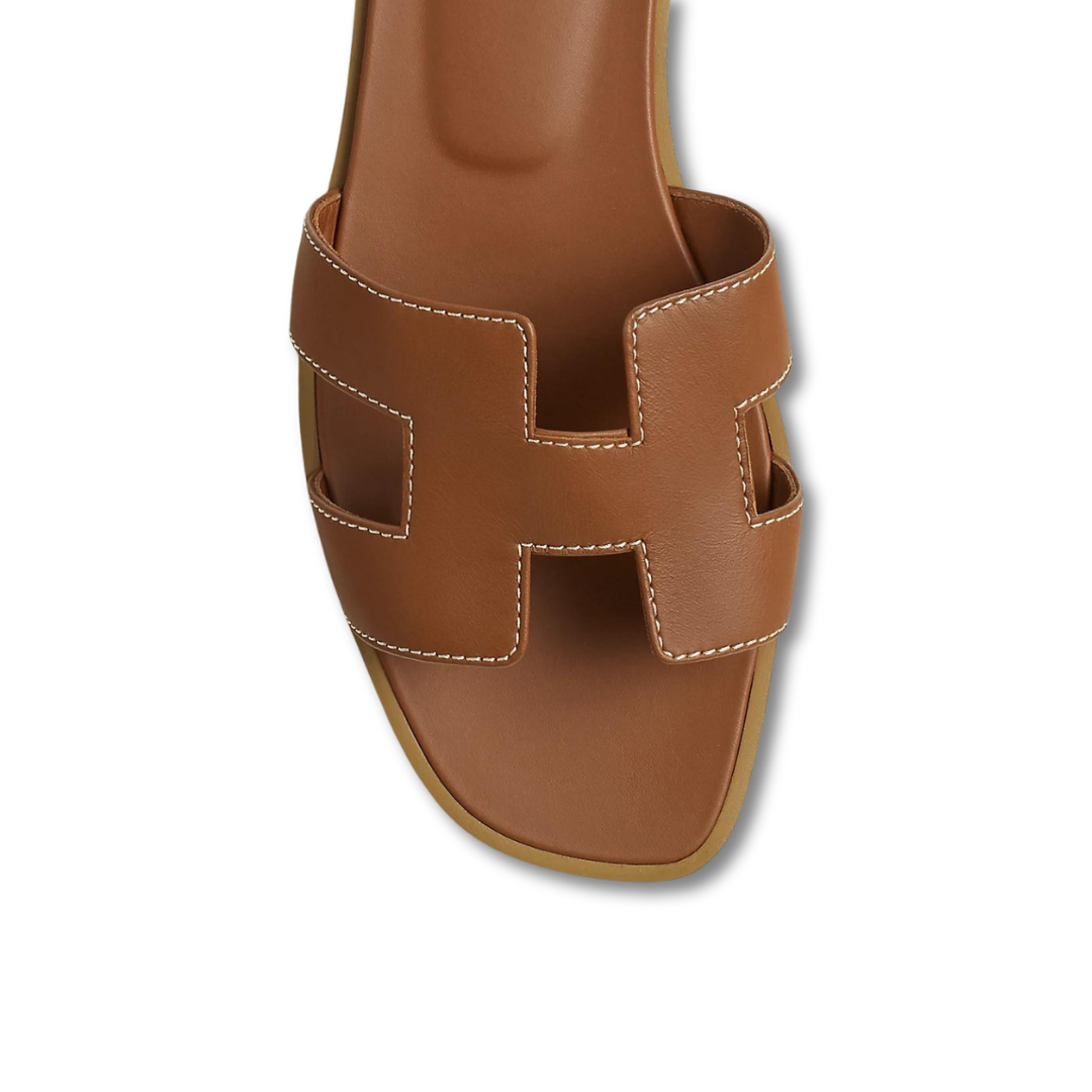 Oran Sandal