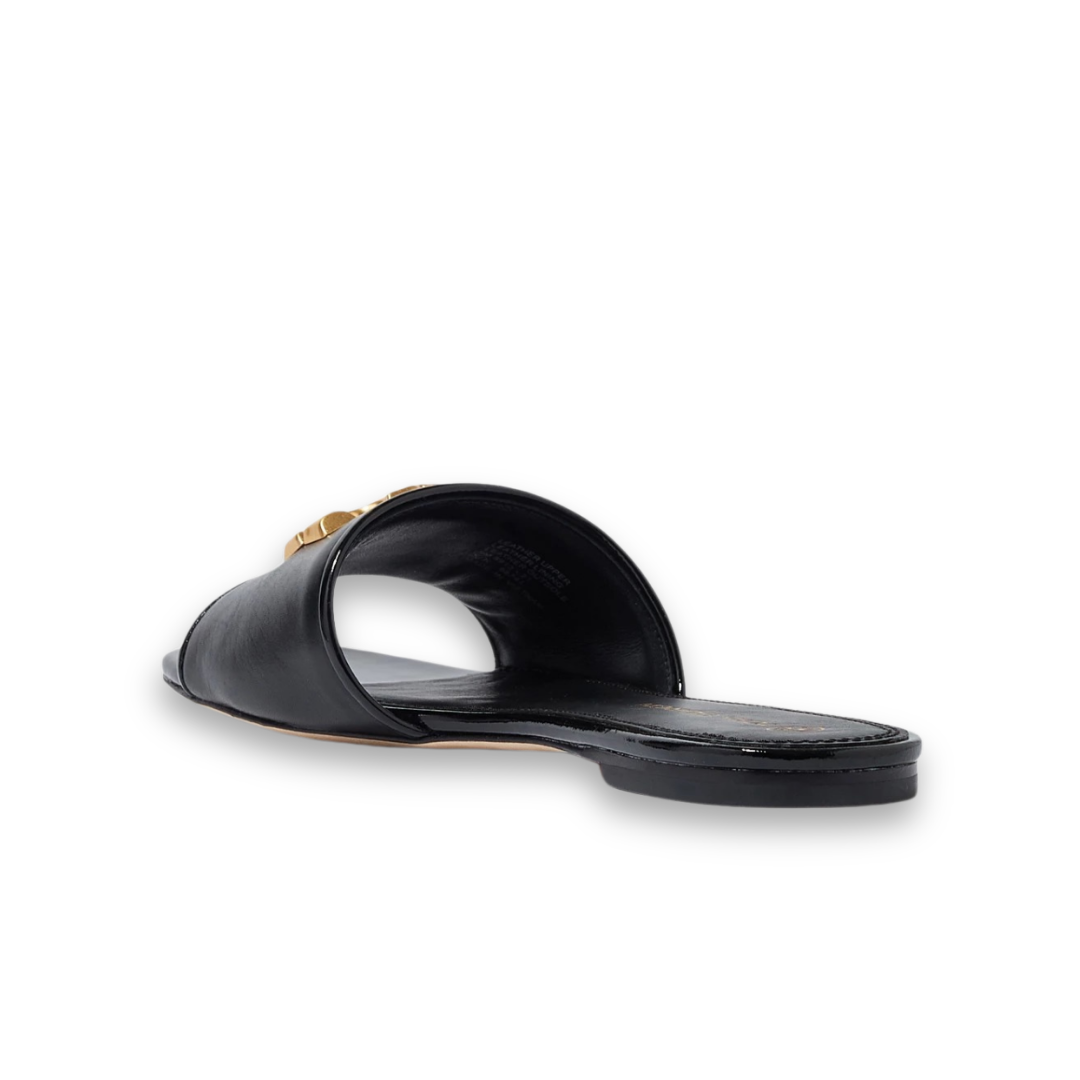 Eleanor Slide