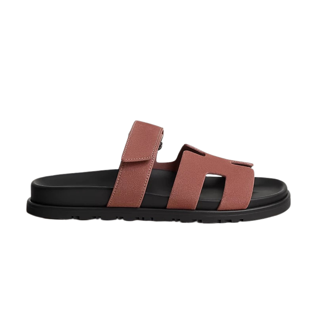 Chypre Sandal