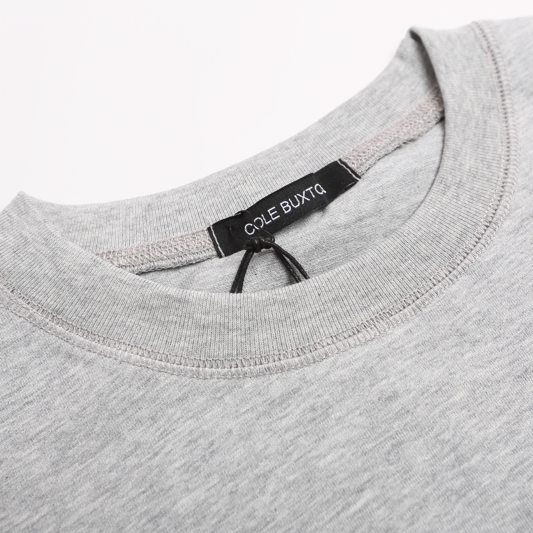 CB Monogram T-shirt