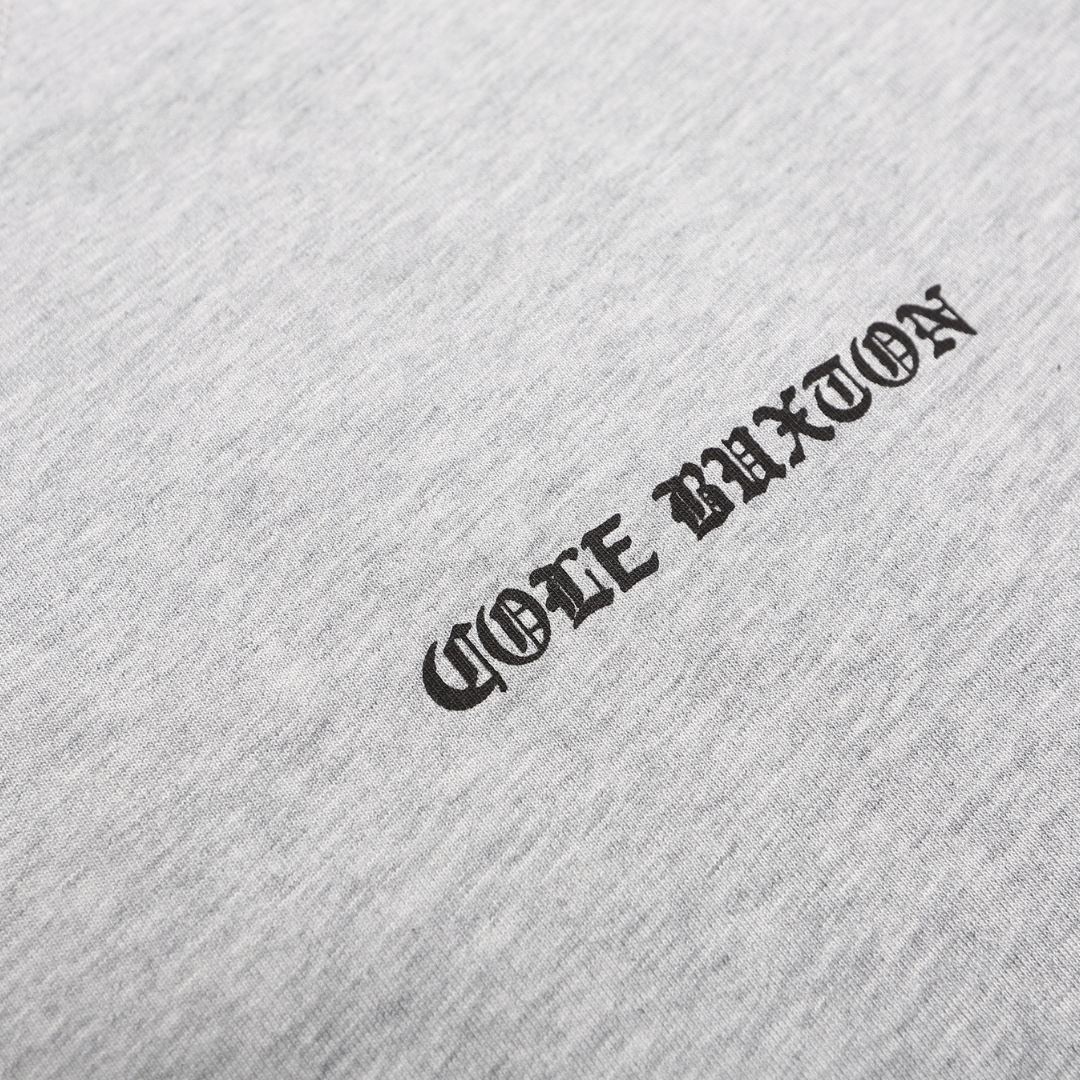 CB Monogram T-shirt