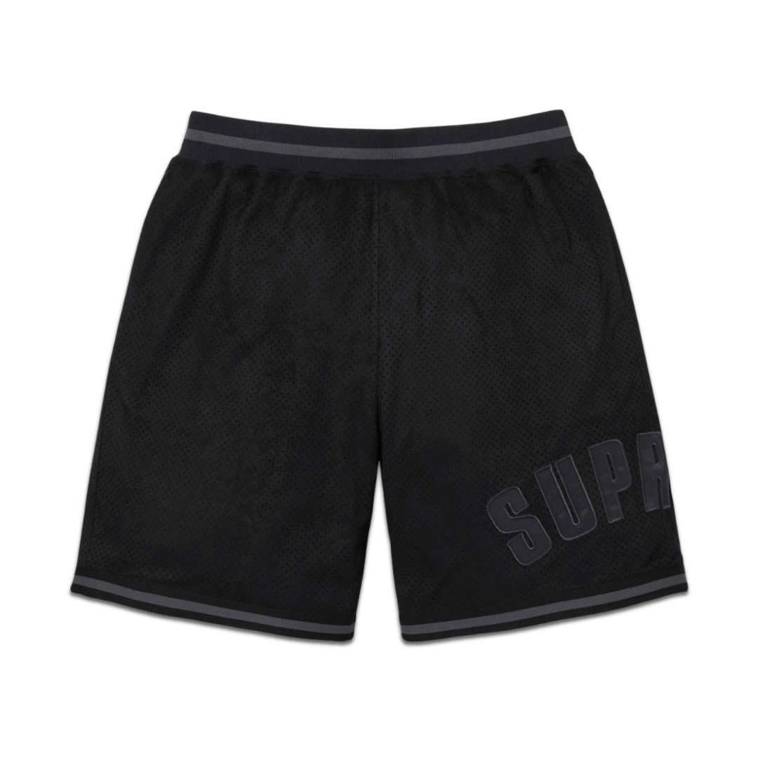 Supreme Short set