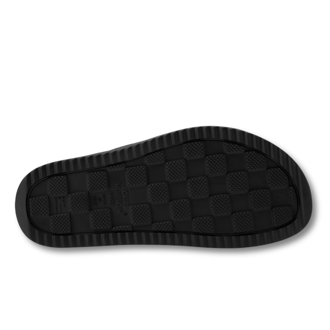 Slides Monogram