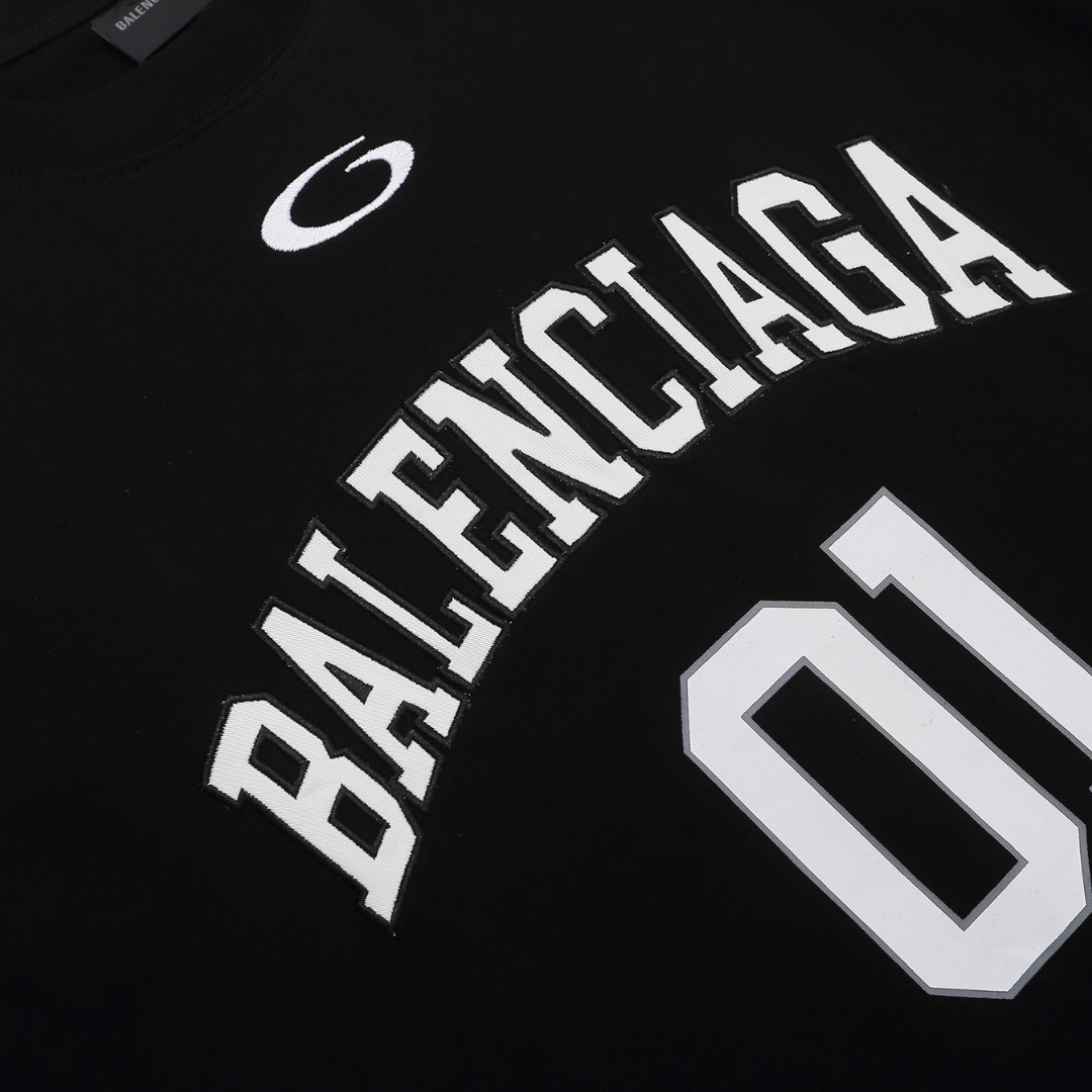 BB Graphic T-shirt