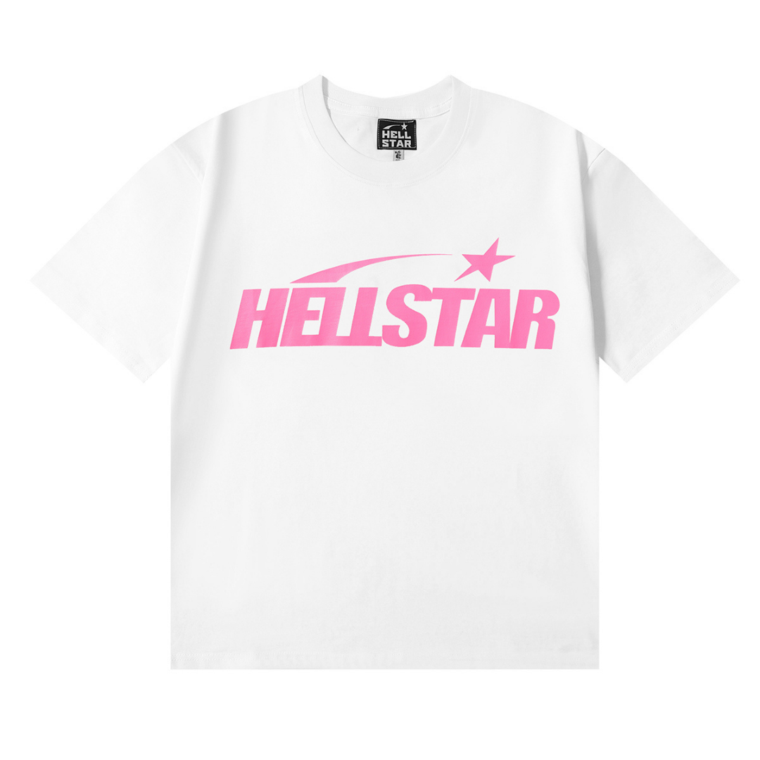 Hellstar T-shirt